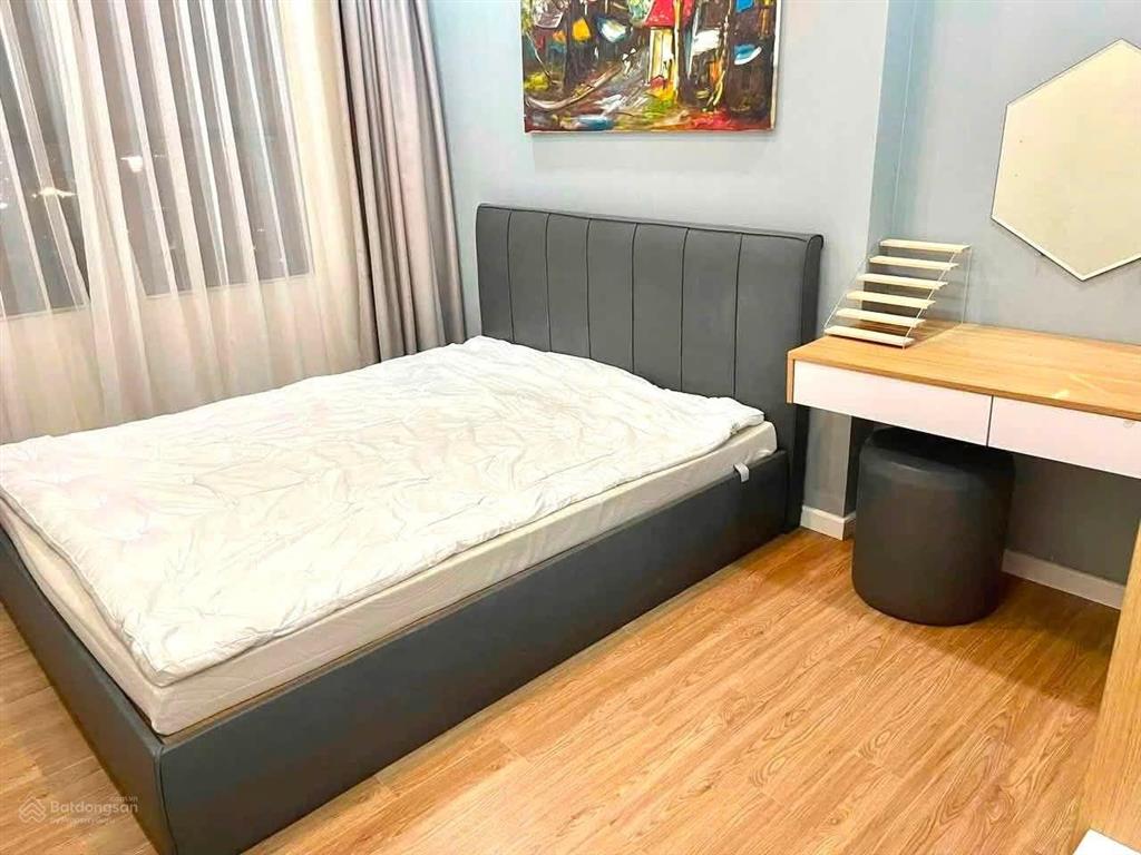 Cho thuê nhiều căn hộ mone 2 phòng ngủ  nhà đẹp view thoáng  0935 636 ***