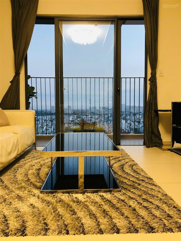 Cho thuê nhiều căn hộ mone 2 phòng ngủ  nhà đẹp view thoáng  0935 636 ***