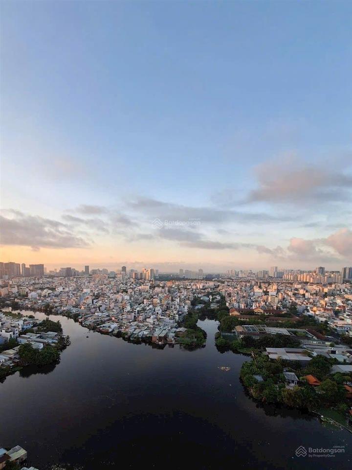Cho thuê nhiều căn hộ mone 2 phòng ngủ  nhà đẹp view thoáng  0935 636 ***