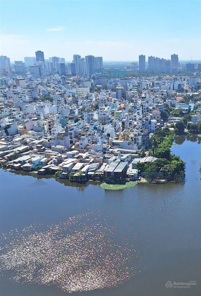 Cho thuê nhiều căn hộ mone 2 phòng ngủ  nhà đẹp view thoáng  0935 636 ***