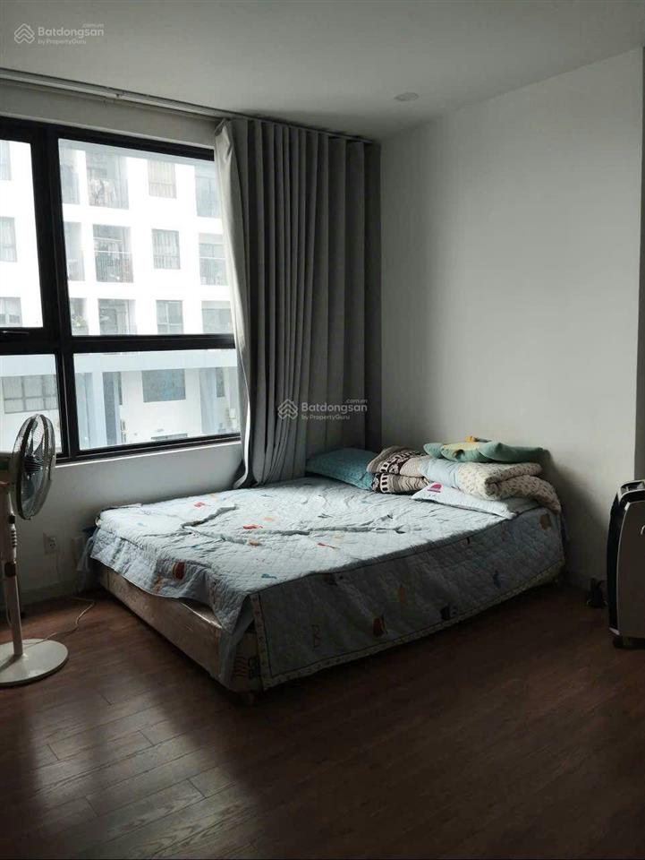 Chuyển nhượng căn hộ mone duplex  trần cao 6m  sổ hồng  giá tốt