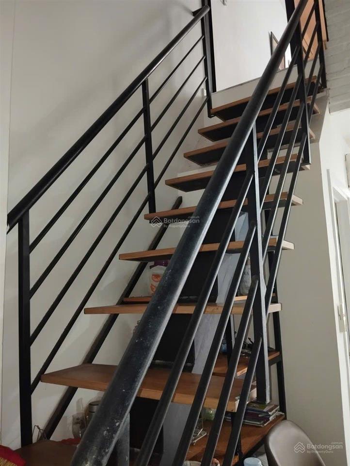 Chuyển nhượng căn hộ mone duplex  trần cao 6m  sổ hồng  giá tốt