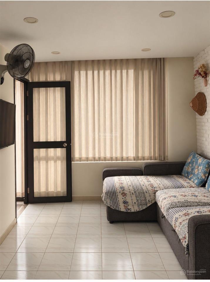Chuyển nhượng căn hộ mone duplex  trần cao 6m  sổ hồng  giá tốt