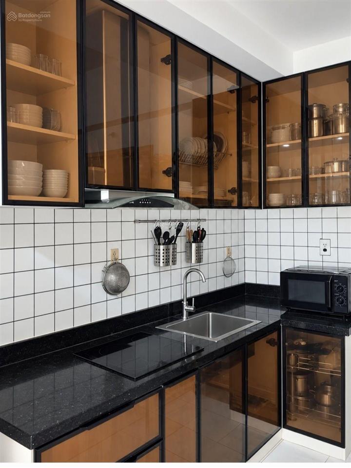 Chuyển nhượng căn hộ mone duplex  trần cao 6m  sổ hồng  giá tốt
