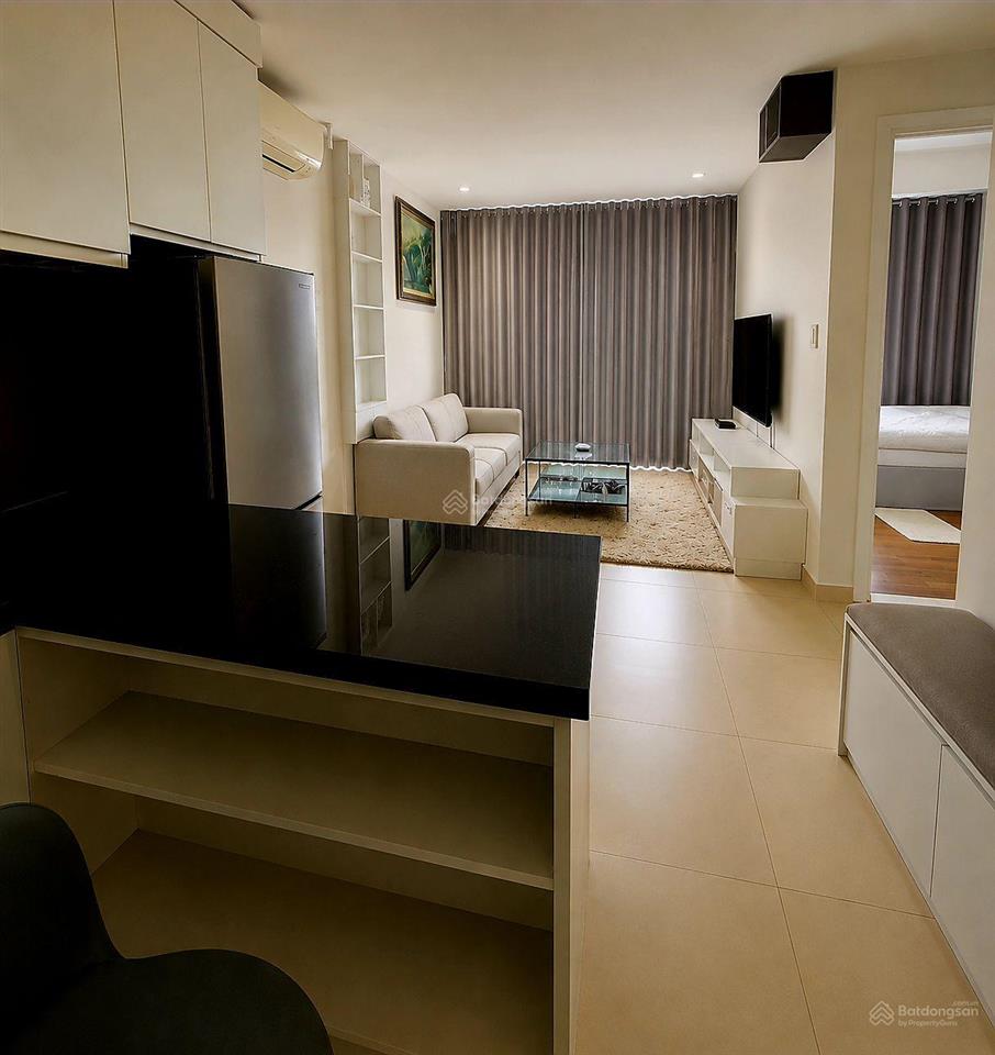Chuyển nhượng căn hộ mone 2pn, đầy đủ nội thất  view đẹp