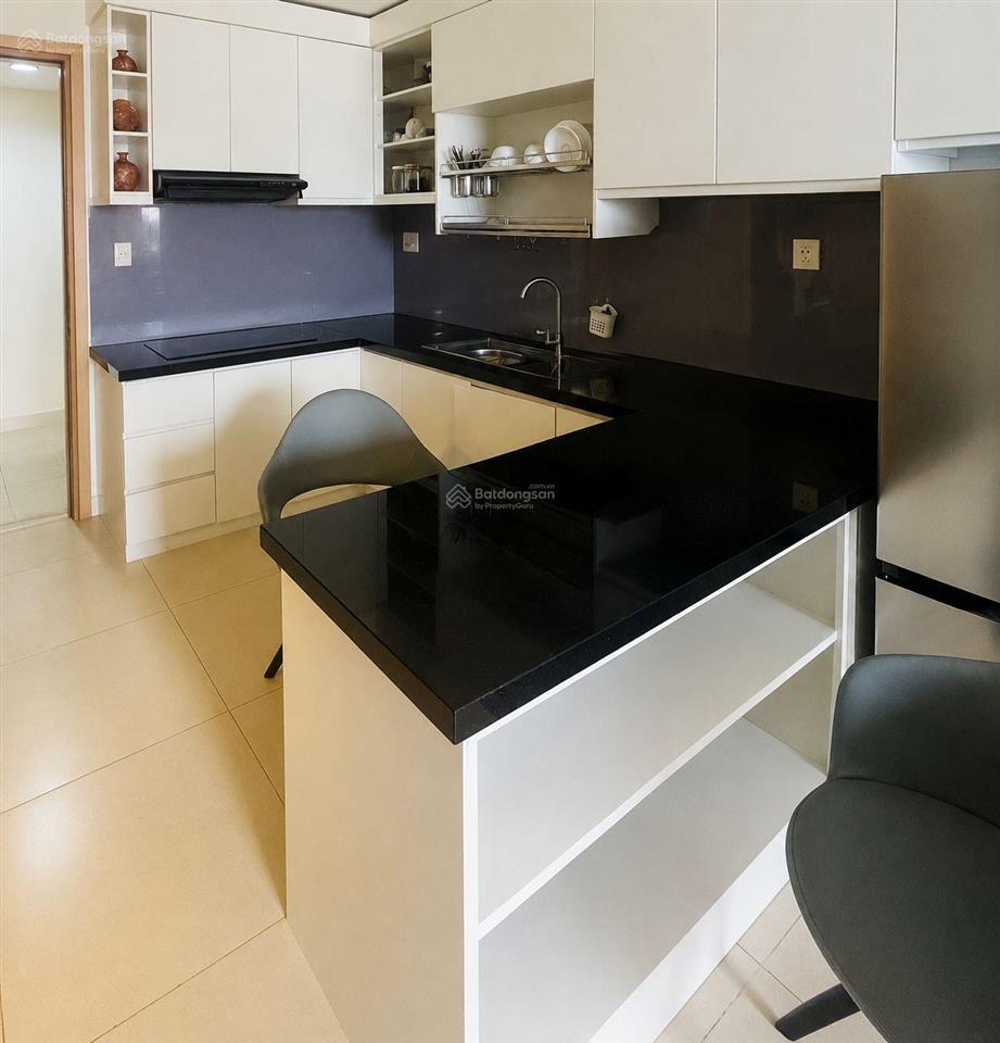 Chuyển nhượng căn hộ mone 2pn, đầy đủ nội thất  view đẹp