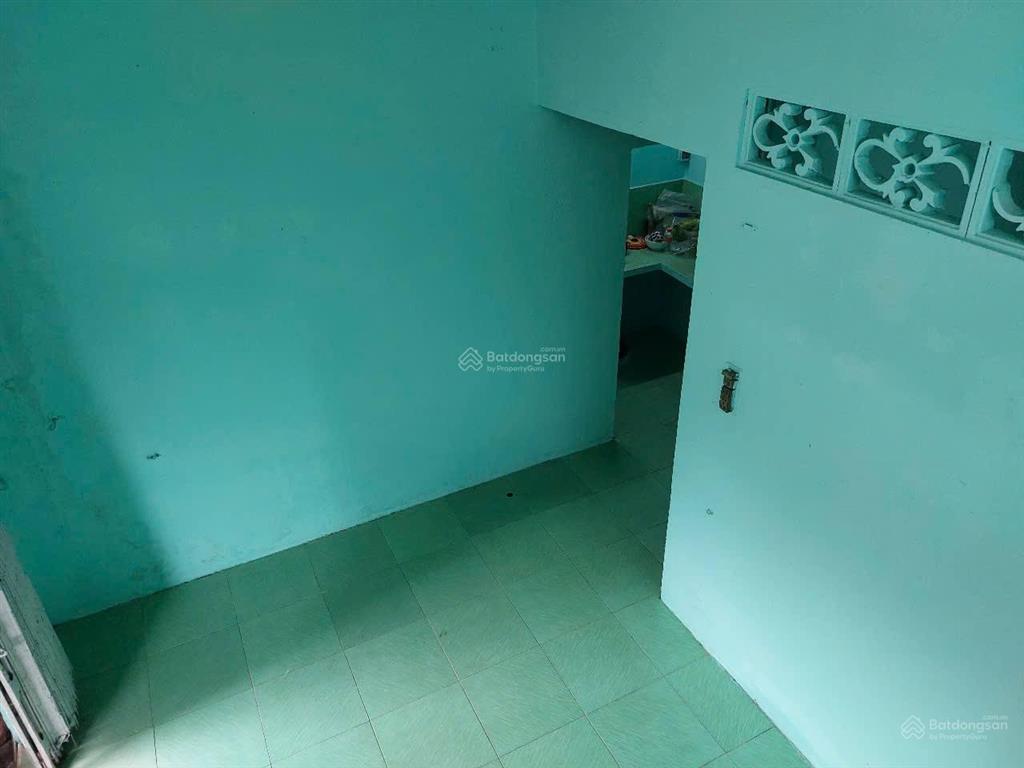 Bán nhà 2 tầng ở củ chi, hồ chí minh, 1,2 tỷ.