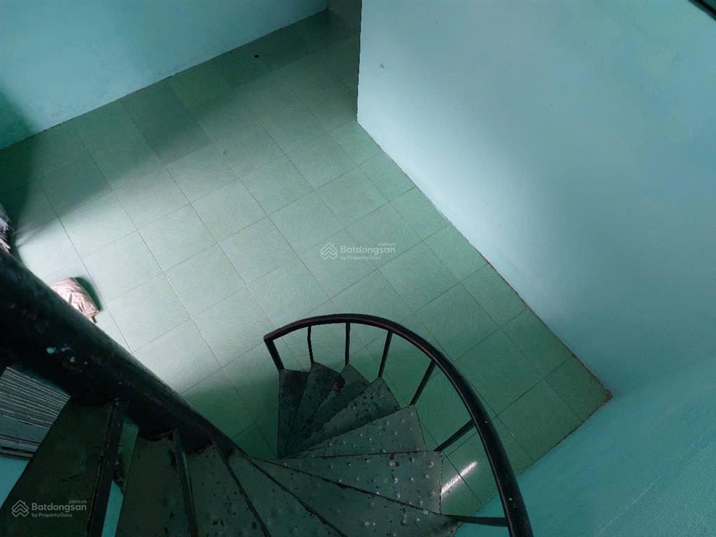 Bán nhà 2 tầng ở củ chi, hồ chí minh, 1,2 tỷ.