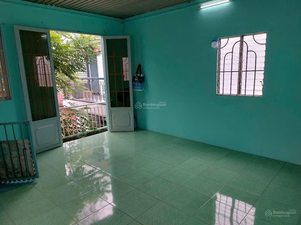 Bán nhà 2 tầng ở củ chi, hồ chí minh, 1,2 tỷ.