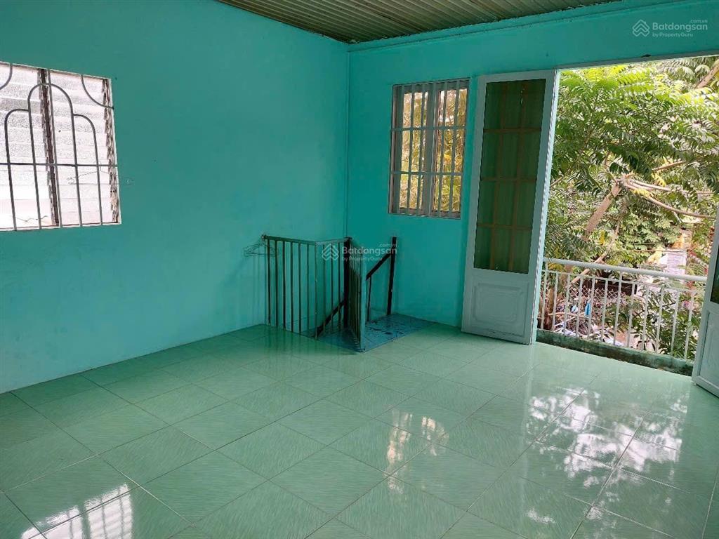 Bán nhà 2 tầng ở củ chi, hồ chí minh, 1,2 tỷ.