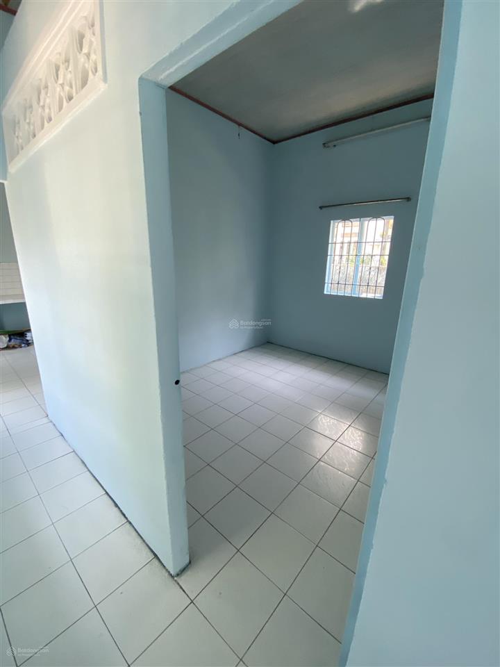 Bán nhà chính chủ 27/2/3c đường số 2, p. tam phú, tp. thủ đức