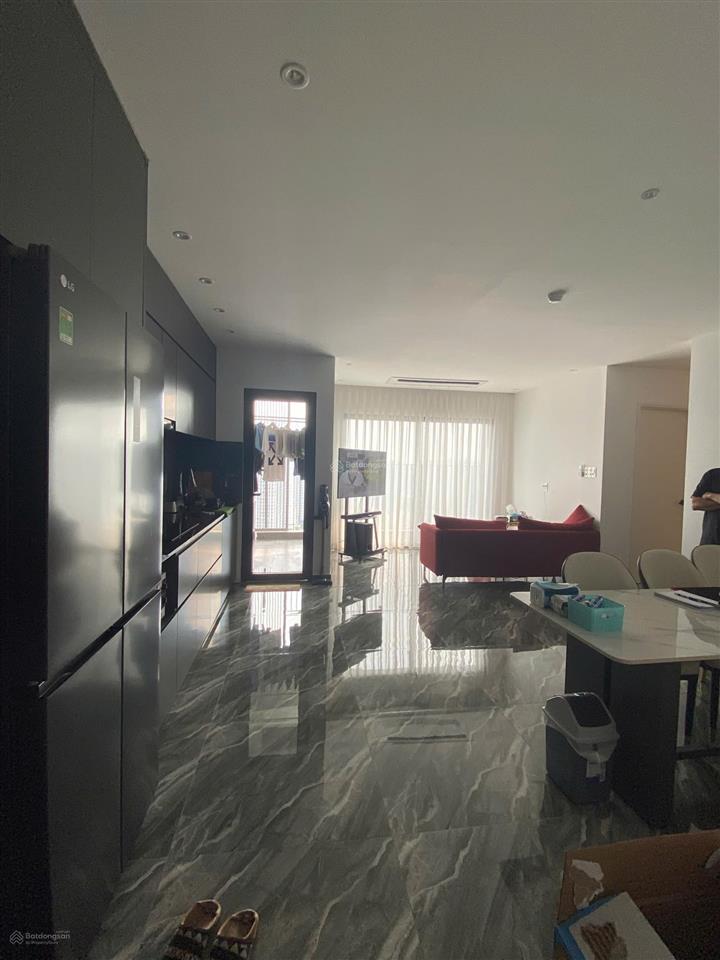 Bán 3pn lavida+ căn góc view đẹp, thoáng mát, giá 7 tỷ full nội thất mới, đẹp