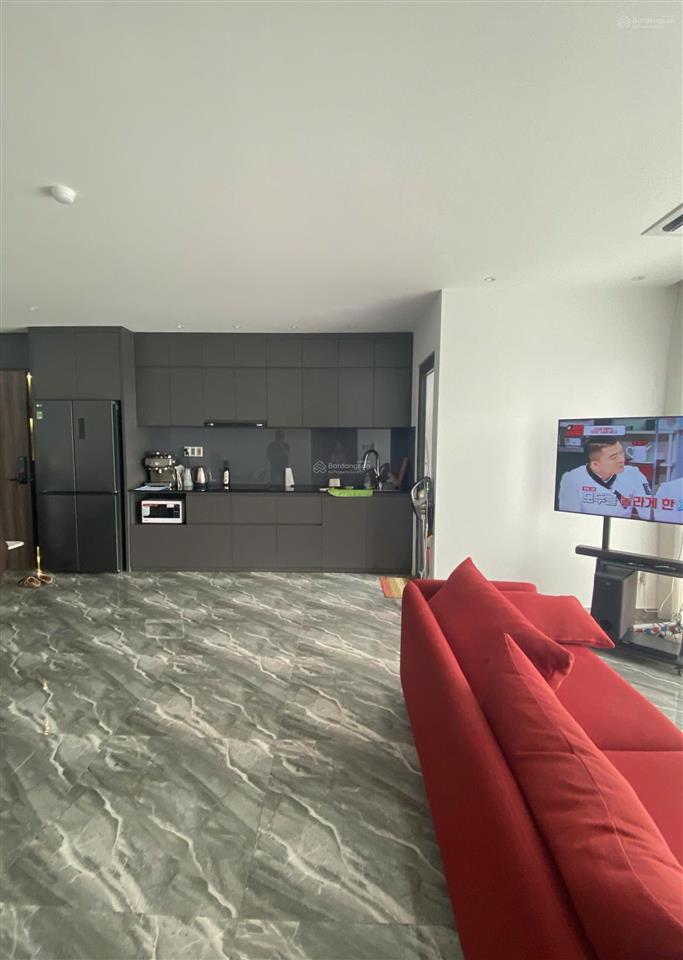 Bán 3pn lavida+ căn góc view đẹp, thoáng mát, giá 7 tỷ full nội thất mới, đẹp