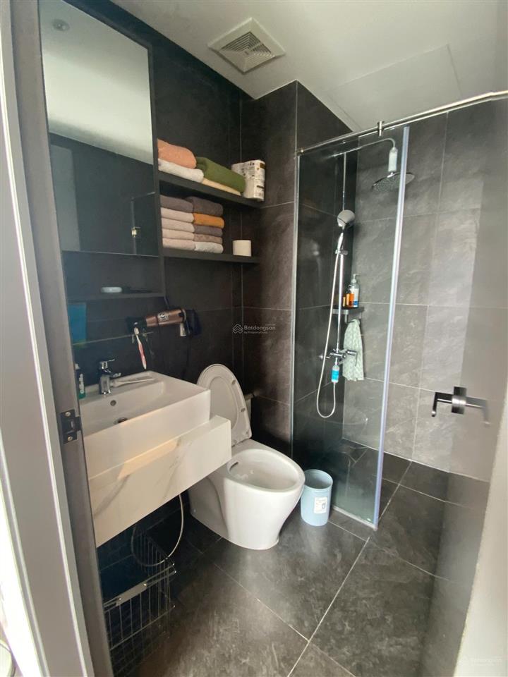 Bán 3pn lavida+ căn góc view đẹp, thoáng mát, giá 7 tỷ full nội thất mới, đẹp