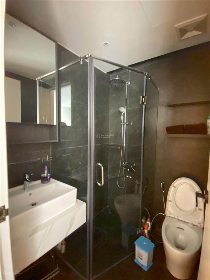 Bán 3pn lavida+ căn góc view đẹp, thoáng mát, giá 7 tỷ full nội thất mới, đẹp
