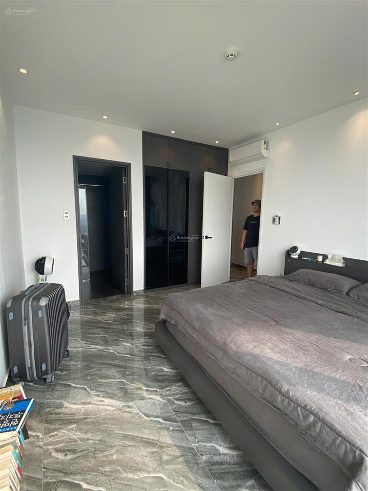 Bán 3pn lavida+ căn góc view đẹp, thoáng mát, giá 7 tỷ full nội thất mới, đẹp