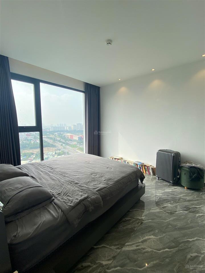 Bán 3pn lavida+ căn góc view đẹp, thoáng mát, giá 7 tỷ full nội thất mới, đẹp