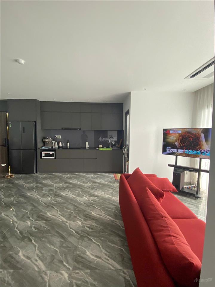Bán 3pn lavida+ căn góc view đẹp, thoáng mát, giá 7 tỷ full nội thất mới, đẹp