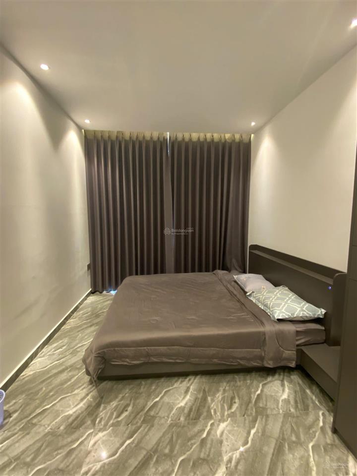 Bán 3pn lavida+ căn góc view đẹp, thoáng mát, giá 7 tỷ full nội thất mới, đẹp