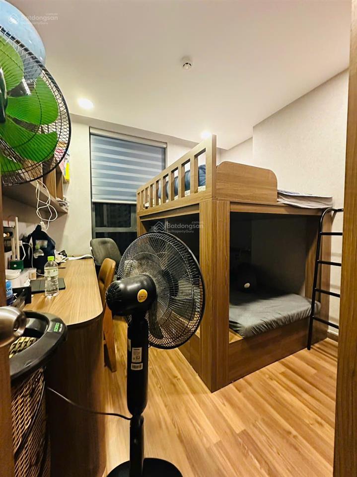 Bán căn 3pn full nội thất đẹp cc de capella q2, 95m2 căn góc nhà mới giá 9,5 tỷ sổ hồng