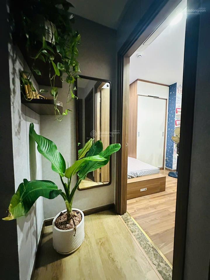 Bán căn 3pn full nội thất đẹp cc de capella q2, 95m2 căn góc nhà mới giá 9,5 tỷ sổ hồng