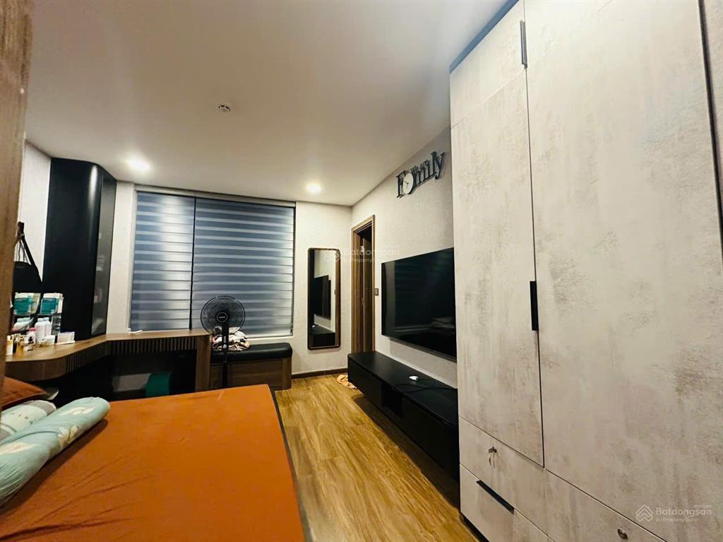Bán căn 3pn full nội thất đẹp cc de capella q2, 95m2 căn góc nhà mới giá 9,5 tỷ sổ hồng