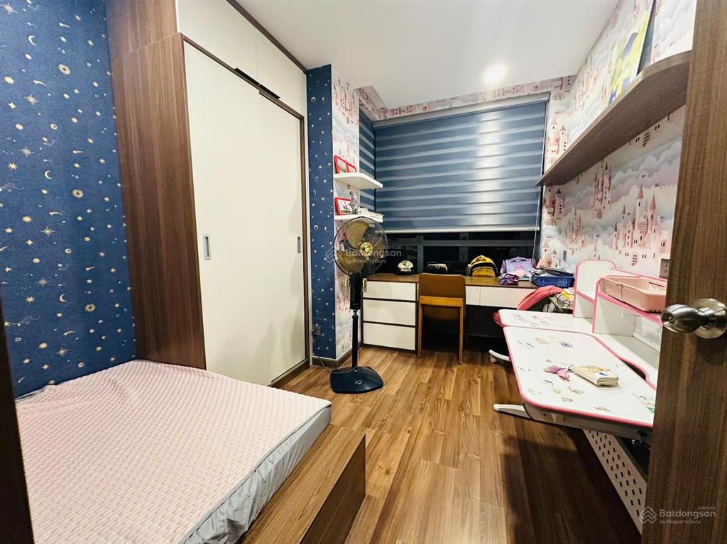 Bán căn 3pn full nội thất đẹp cc de capella q2, 95m2 căn góc nhà mới giá 9,5 tỷ sổ hồng