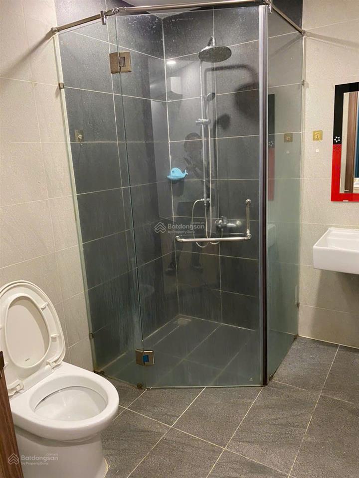 Bán 2pn 74m2 lavida+ full nội thất giá 5,2 tỷ tổng giá được hoàn 5% sổ, view đẹp, thoáng mát