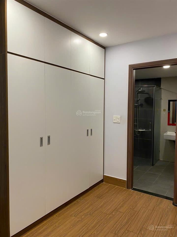 Bán 2pn 74m2 lavida+ full nội thất giá 5,2 tỷ tổng giá được hoàn 5% sổ, view đẹp, thoáng mát
