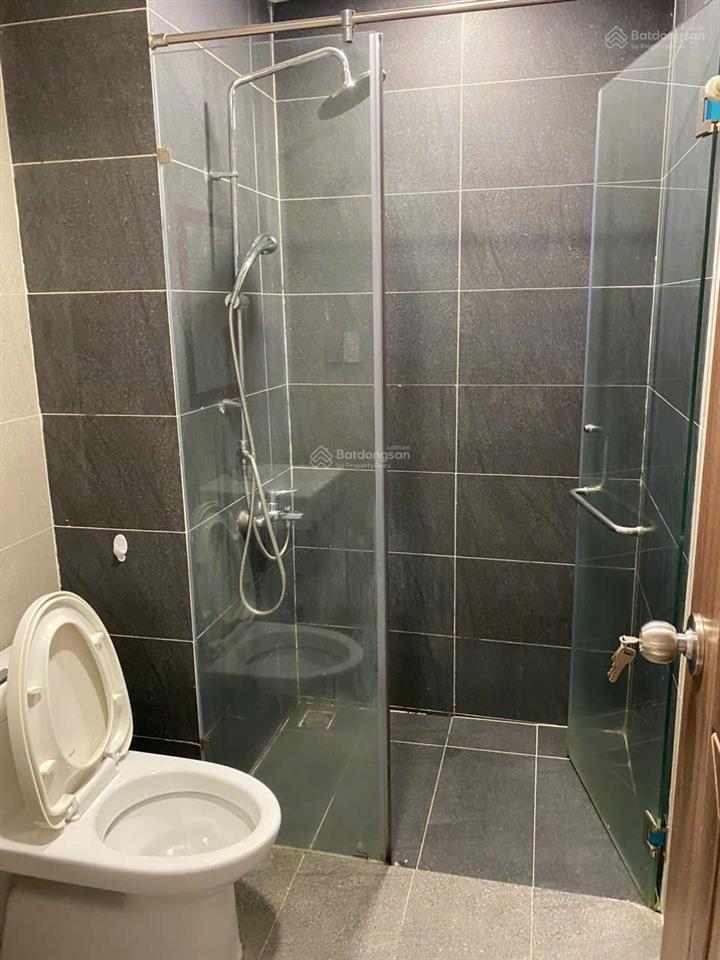 Bán 2pn 74m2 lavida+ full nội thất giá 5,2 tỷ tổng giá được hoàn 5% sổ, view đẹp, thoáng mát
