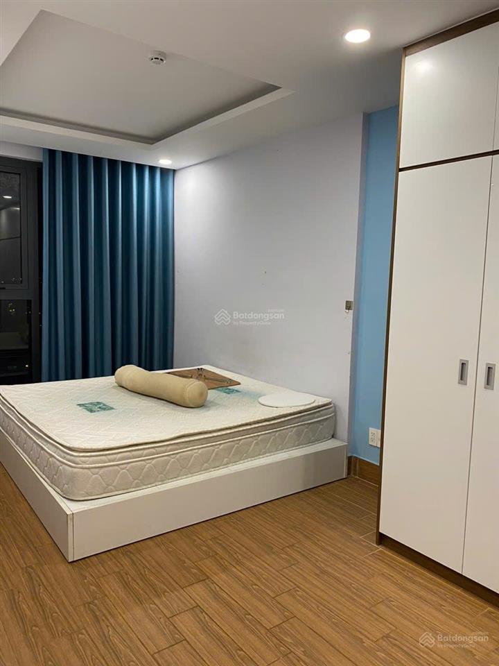 Bán 2pn 74m2 lavida+ full nội thất giá 5,2 tỷ tổng giá được hoàn 5% sổ, view đẹp, thoáng mát