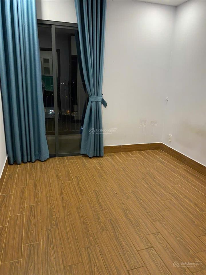Bán 2pn 74m2 lavida+ full nội thất giá 5,2 tỷ tổng giá được hoàn 5% sổ, view đẹp, thoáng mát