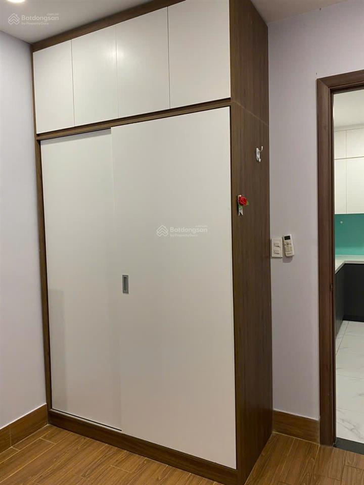 Bán 2pn 74m2 lavida+ full nội thất giá 5,2 tỷ tổng giá được hoàn 5% sổ, view đẹp, thoáng mát
