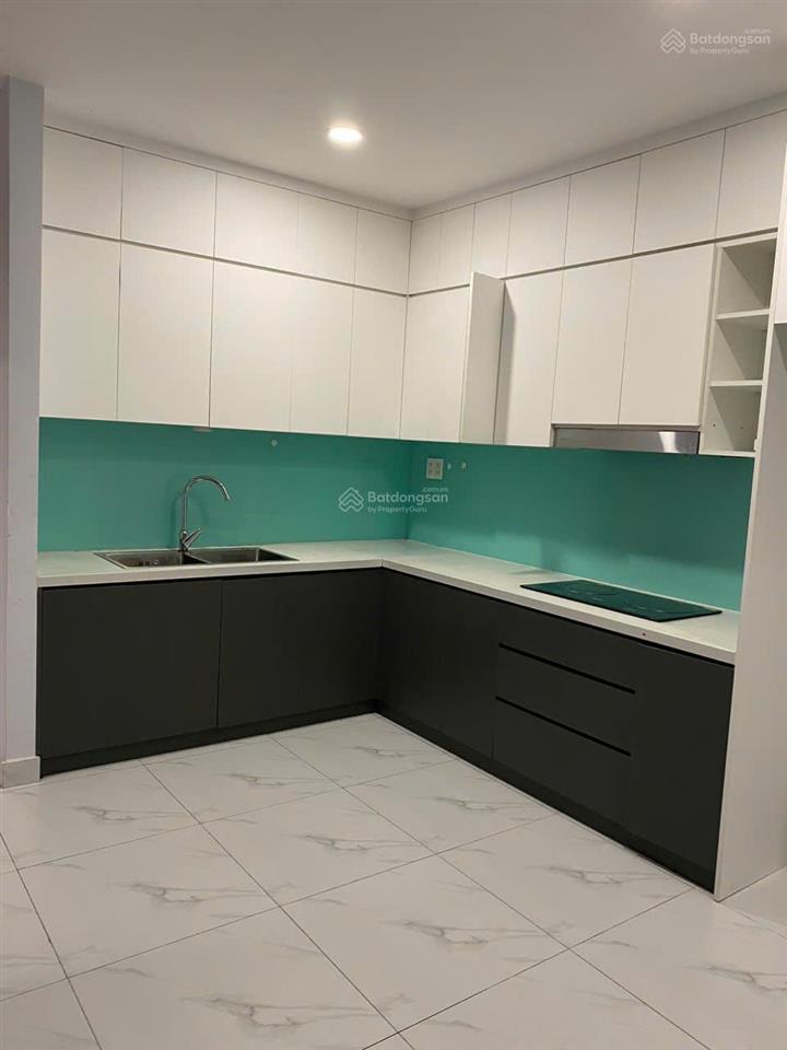 Bán 2pn 74m2 lavida+ full nội thất giá 5,2 tỷ tổng giá được hoàn 5% sổ, view đẹp, thoáng mát