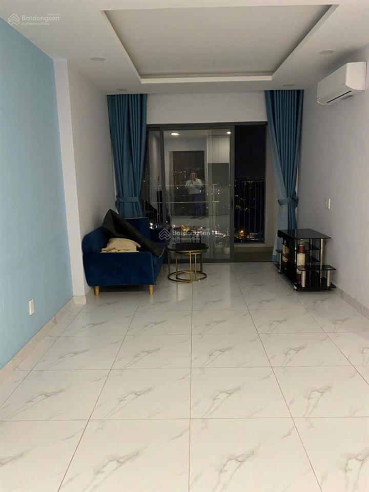 Bán 2pn 74m2 lavida+ full nội thất giá 5,2 tỷ tổng giá được hoàn 5% sổ, view đẹp, thoáng mát
