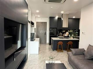 Bán nhanh căn 1pn lavida+ q7 full nội thất cao cấp, nhà mới đẹp 55m2 giá 3,9 tỷ bao thuế, phí cn