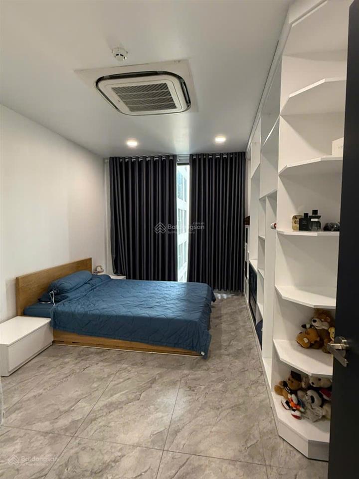 Bán nhanh căn 1pn lavida+ q7 full nội thất cao cấp, nhà mới đẹp 55m2 giá 3,9 tỷ bao thuế, phí cn