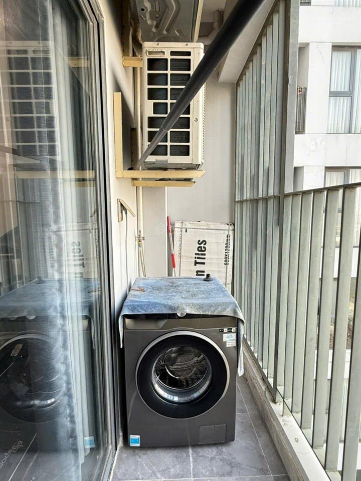 Bán nhanh căn 1pn lavida+ q7 full nội thất cao cấp, nhà mới đẹp 55m2 giá 3,9 tỷ bao thuế, phí cn