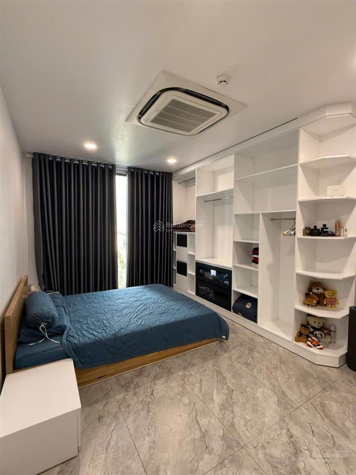 Bán nhanh căn 1pn lavida+ q7 full nội thất cao cấp, nhà mới đẹp 55m2 giá 3,9 tỷ bao thuế, phí cn