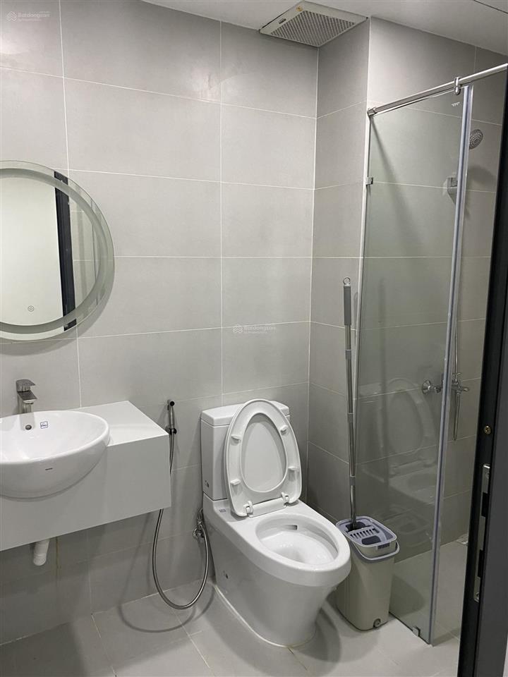 Bán nhanh căn 1pn lavida+ q7 full nội thất, nhà mới đẹp 55m2 giá 4,1 tỷ tổng giá được hoàn 5% sổ