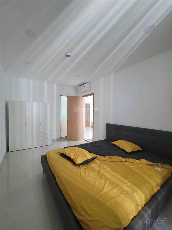 Bán nhanh căn 1pn lavida+ q7 full nội thất, nhà mới đẹp 55m2 giá 4,1 tỷ tổng giá được hoàn 5% sổ