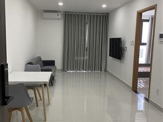 Bán nhanh căn 1pn lavida+ q7 full nội thất, nhà mới đẹp 55m2 giá 4,1 tỷ tổng giá được hoàn 5% sổ