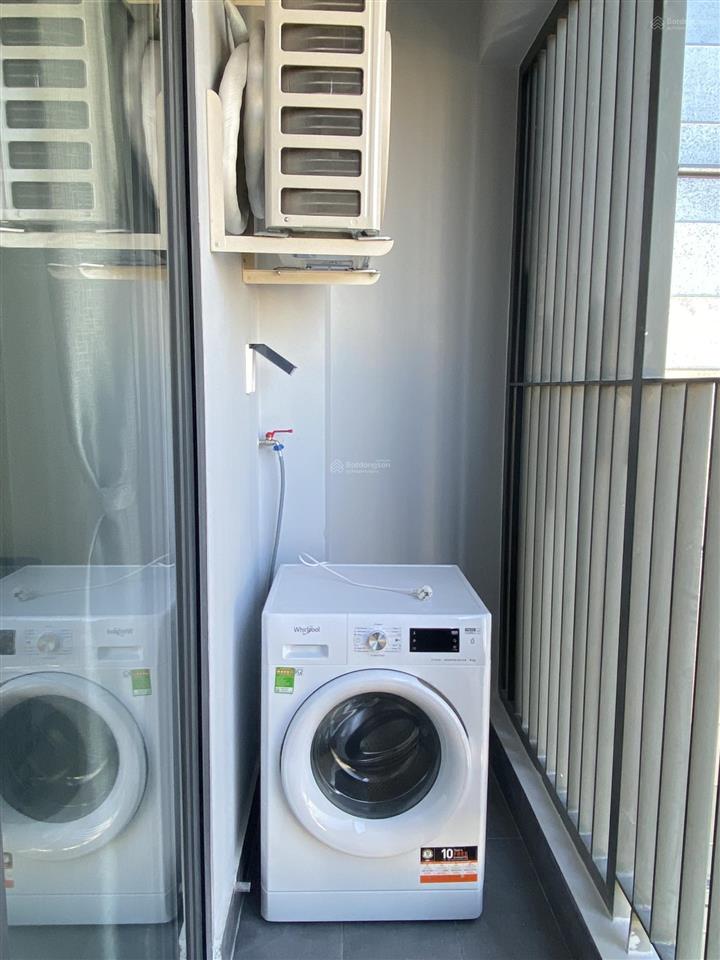 Bán nhanh căn 1pn lavida+ q7 full nội thất, nhà mới đẹp 55m2 giá 4,1 tỷ tổng giá được hoàn 5% sổ