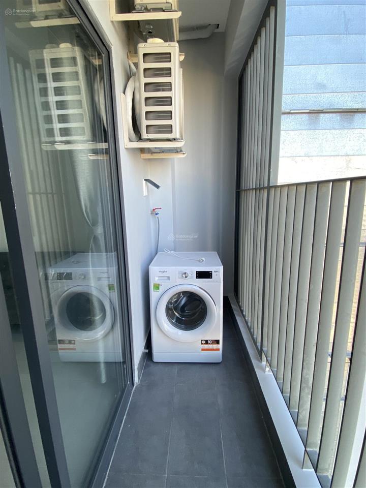 Bán nhanh căn 1pn lavida+ q7 full nội thất, nhà mới đẹp 55m2 giá 4,1 tỷ tổng giá được hoàn 5% sổ