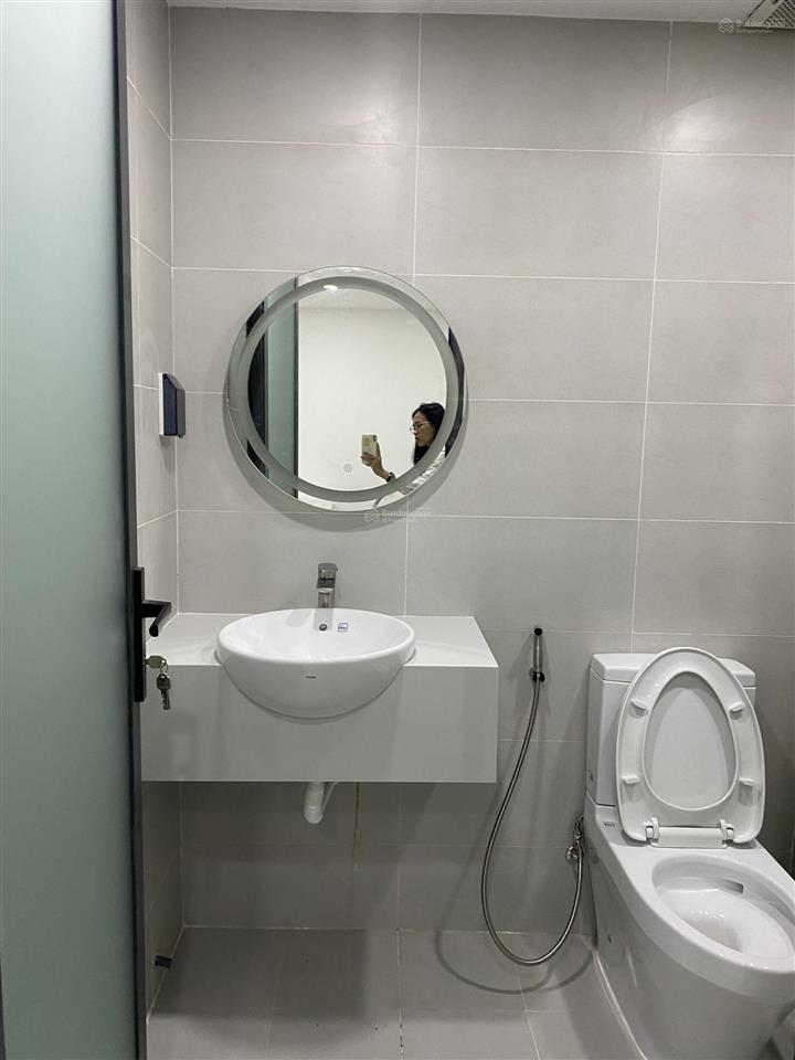 Bán nhanh căn 1pn lavida+ q7 full nội thất, nhà mới đẹp 55m2 giá 4,1 tỷ tổng giá được hoàn 5% sổ