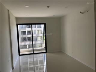 Bán officetel lavida+ nguyễn văn linh q7, 27m2 giá 2,150 tỷ tổng giá được hoàn sổ,nhà có nt