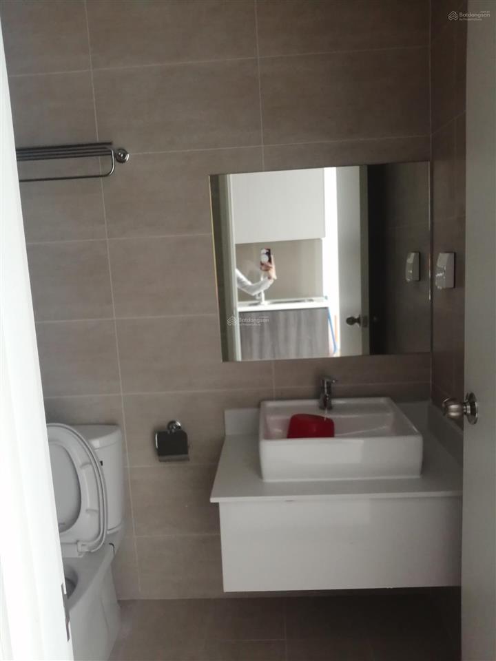 Bán officetel lavida+ nguyễn văn linh quận 7, 27m2 giá 2,050 tỷ tổng giá được hoàn sổ