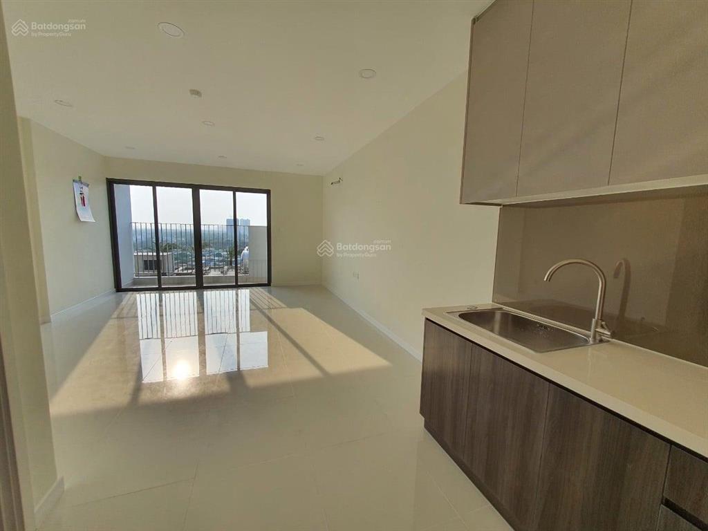 Bán officetel lavida+ nguyễn văn linh quận 7, 27m2 giá 2,050 tỷ tổng giá được hoàn sổ