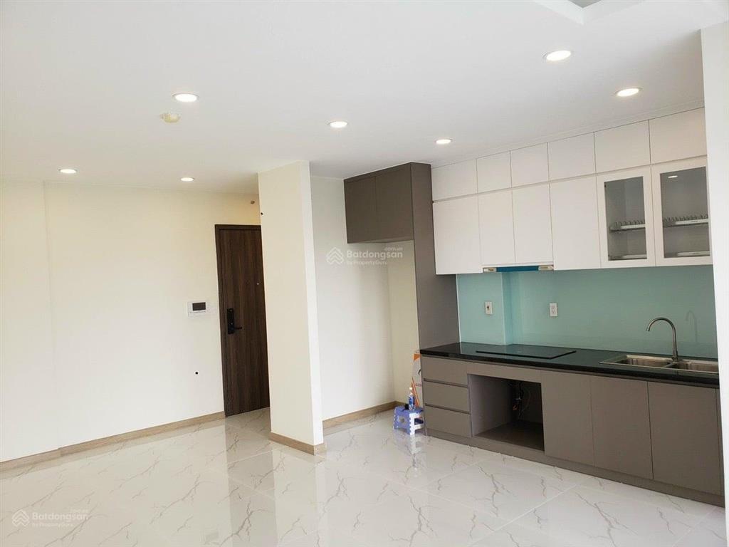 Sở hữu ngay căn hộ trung tâm q7 lavida plus chỉ từ 3 tỷ/căn. bàn giao nhà ngay, bank hỗ trợ 70%