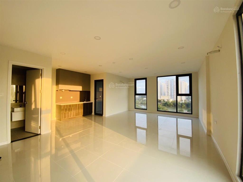 Sở hữu ngay căn hộ trung tâm q7 lavida plus chỉ từ 3 tỷ/căn. bàn giao nhà ngay, bank hỗ trợ 70%